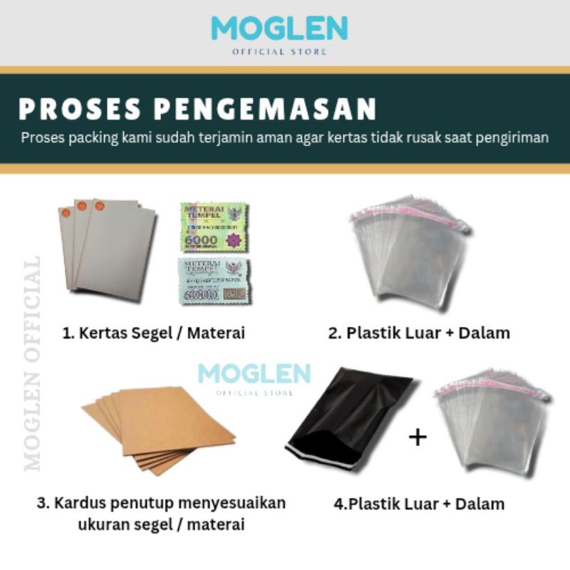 

Kertas Segel Jadul Tahun 1990 1992 1993 1994 1995 1996 1997 2000 2002 Double Slide Asli Original