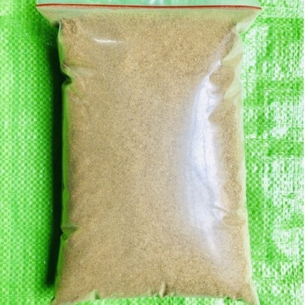 

Ketumbar Bubuk Murni 100% 1 Kg