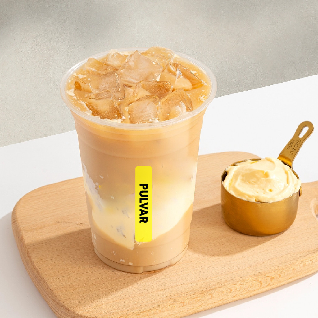 

WHYN!! BUBUK MINUMAN RASA 1KG / SERBUK MINUMAN RASA / BUBUK MINUMAN ANEKA RASA / BUBUK MINUMAN