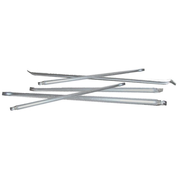 Cukit Ban 8" 12" 16" 24" 30" 10" ALLWIN