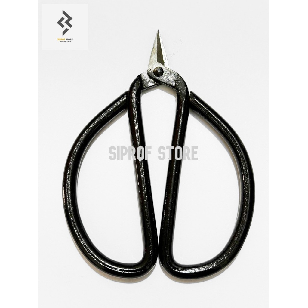 

Gunting Patri Perhiasan Emas WE!!