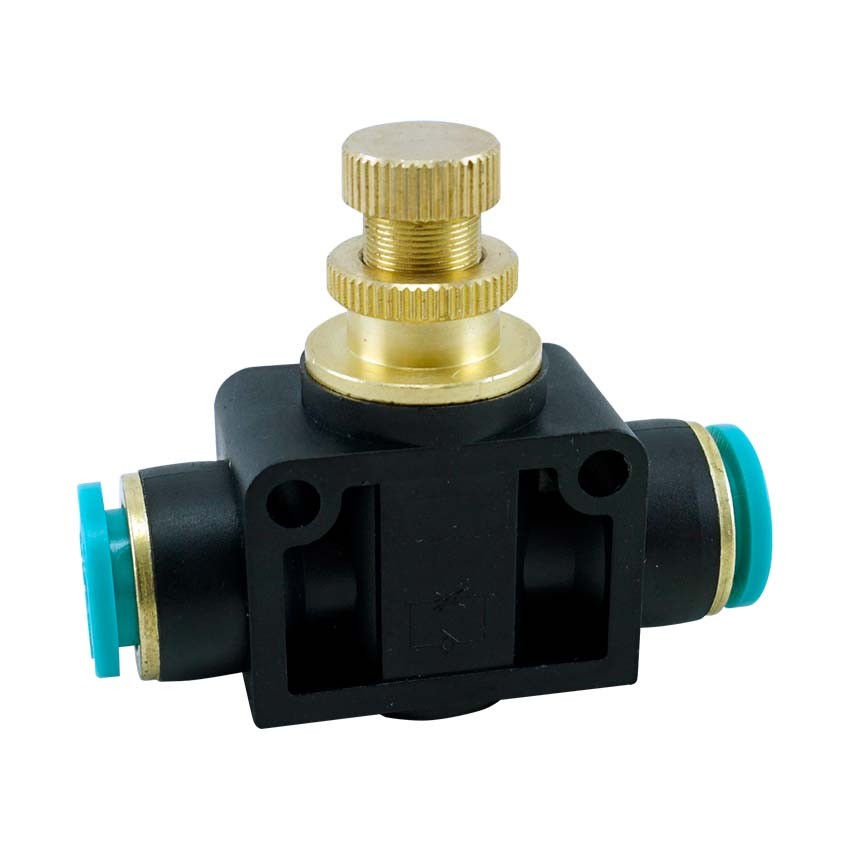 Fitting PU SCF-04 SCF-06 SCF-08 SCF-10 SCF-12 WIPRO