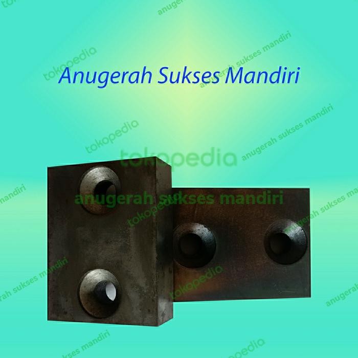 

No Na - Mata Pisau Bar Cutter Toyo C32 - Mata Pisau Bar Cutting Toyo C32