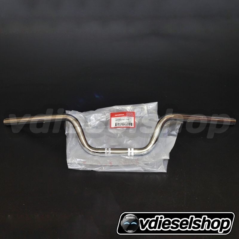 Stang Honda PCX 150 160 Original 53100K97T00