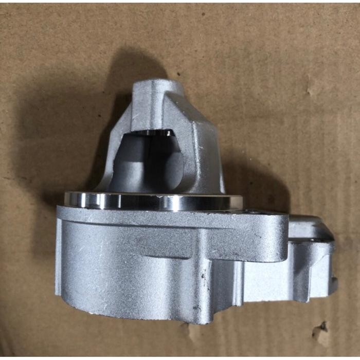 Cover Starter / Kepala Starter Kijang Ss / T120Ss Kecil