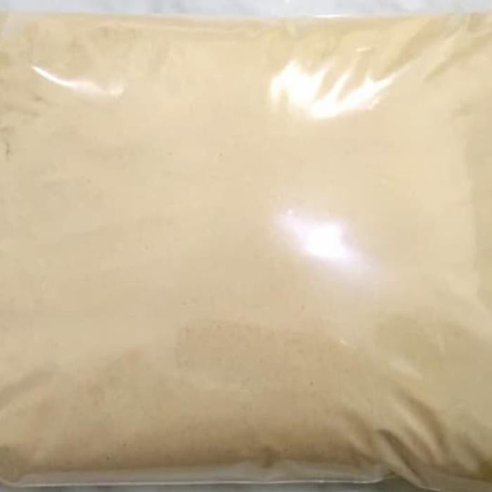 

TERMURAHH!! Bubuk Pulosari 500gr Asli Tanpa Campuran