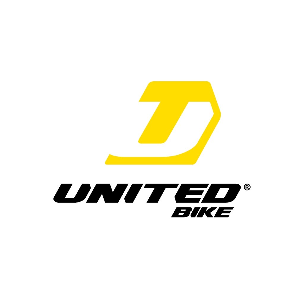 Controller Sepeda Listrik UNITED TUSKAR E-BIKE