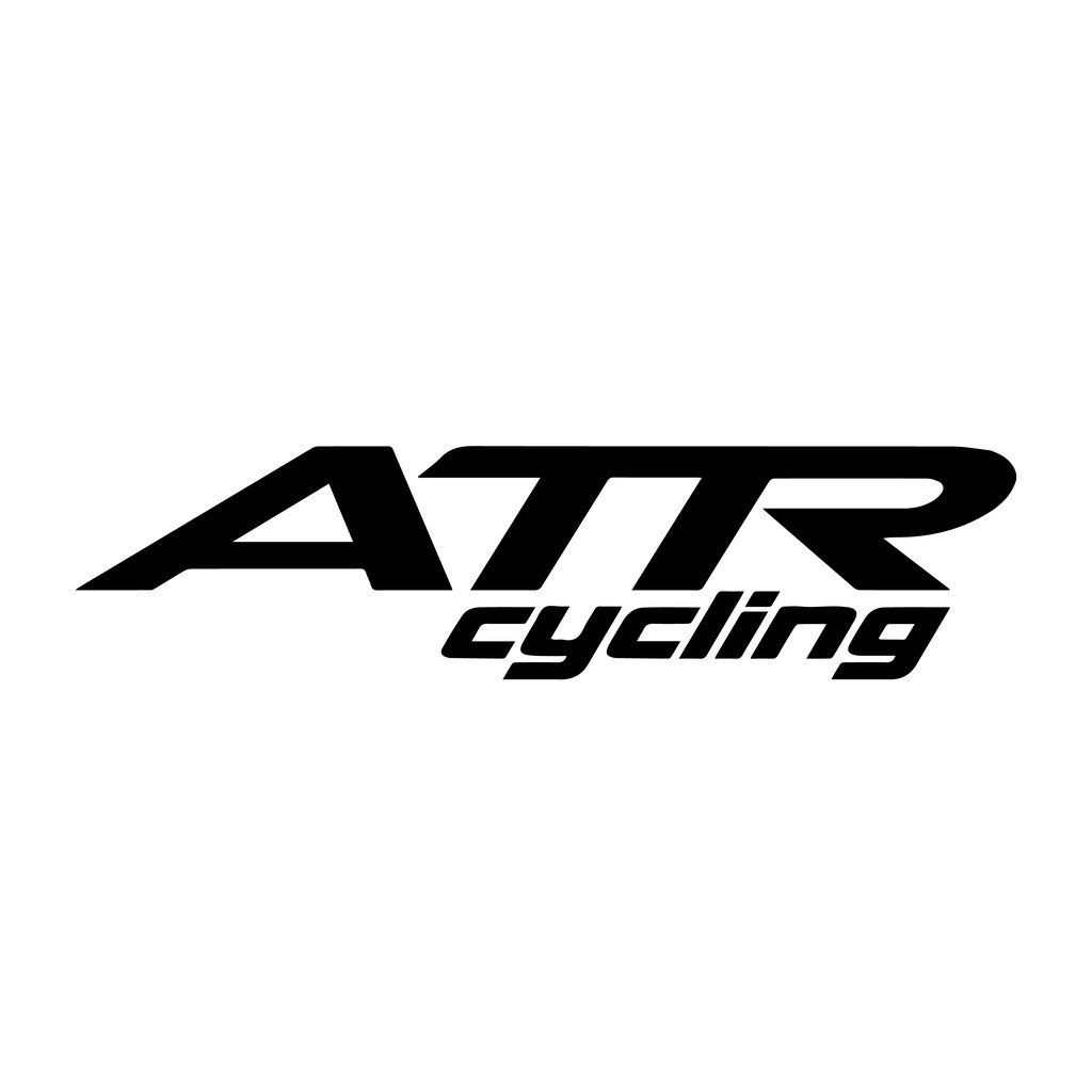 Charger Sepeda Listrik UNITED TUSKAR E-BIKE TUSKAR