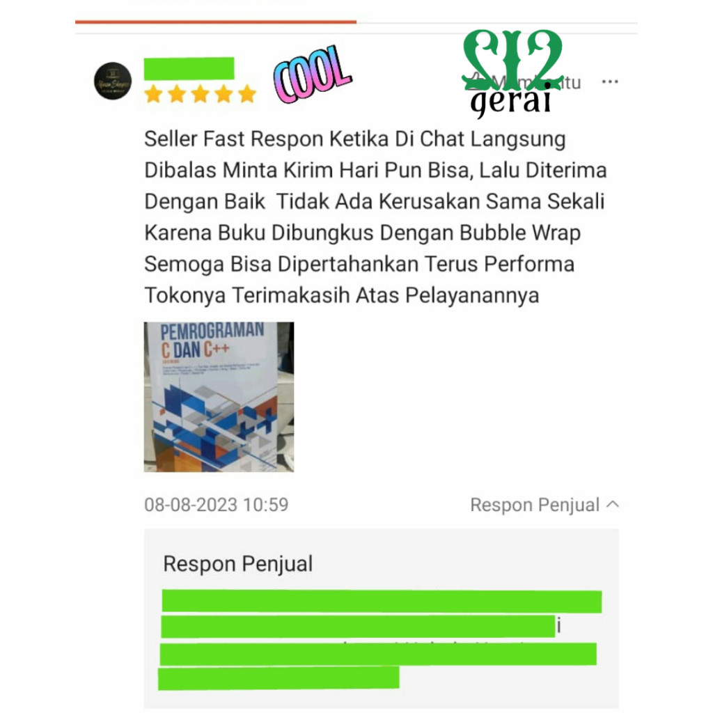 Buku JARINGAN KOMPUTER BERBASIS MIKROTIK Dilengkapi Latihan dan Contoh Soal (MTCNA) Iwan Sofana