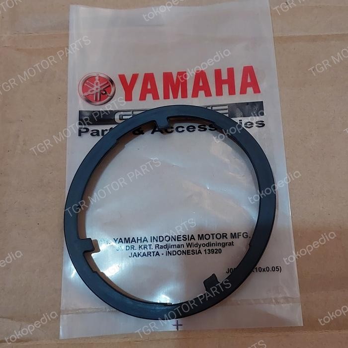 SALE SEAL SIL KARET ORING FUELPUMP FUEL PUMP VIXION OLD