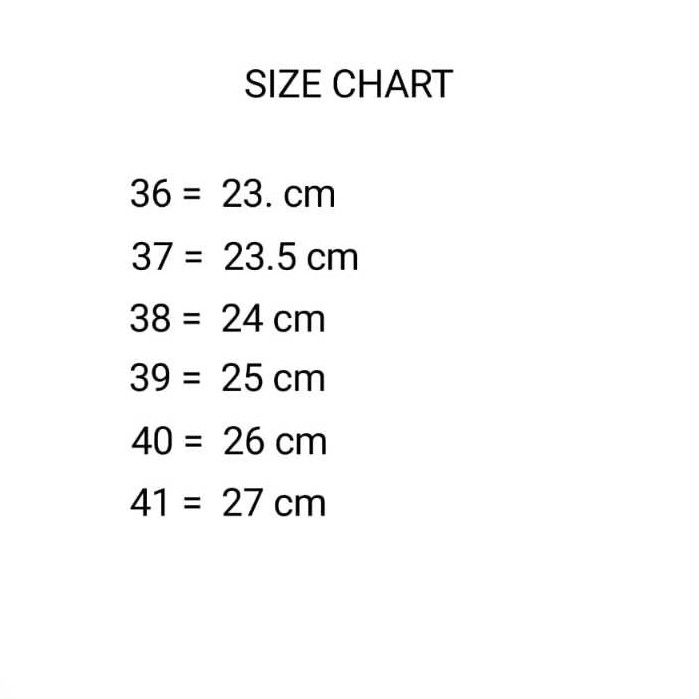 SEPATU HEEL WANITA TALI POLOS ZR-077 BAHAN BLUDRU/SUEDE