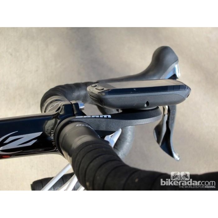 BARFLY CYCLOCOMP SPEEDOMETER SEPEDA BALAP ROADBIKE GRAVEL MTB