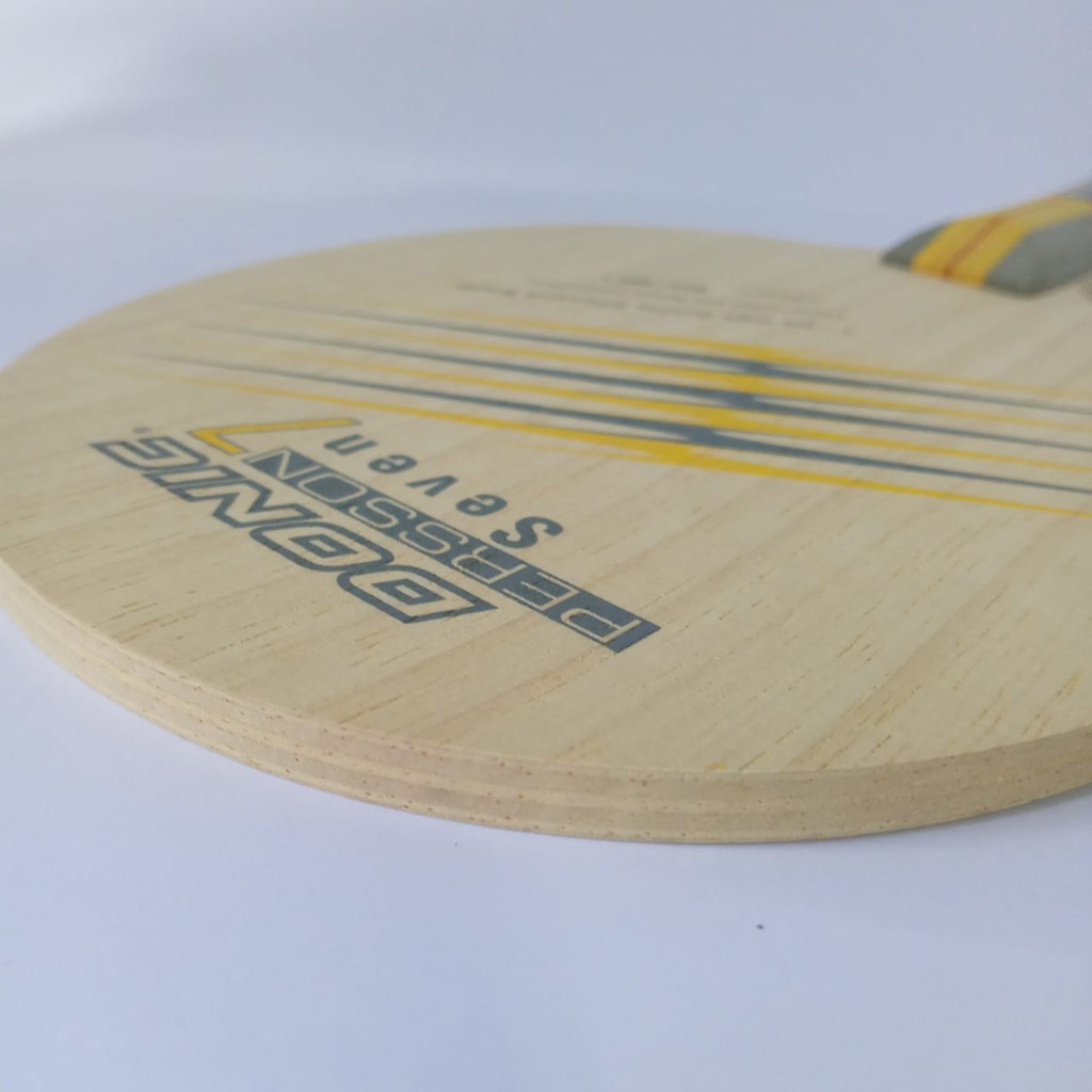 DONIC - Persson Seven / Bet Tenis Meja Pingpong