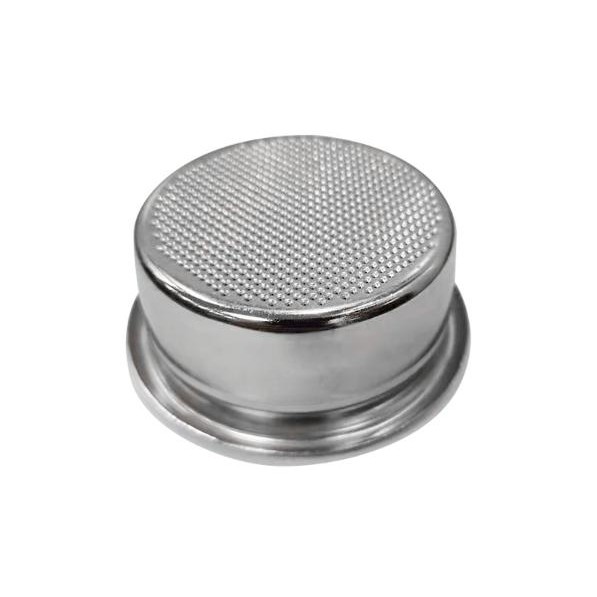 

Terlaris Basket Portafilter Non Pressurized 58 51Mm Mesin Kopi Double Cup Crema