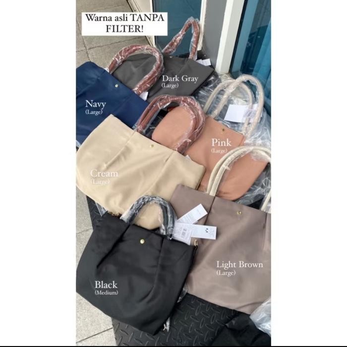 

Big Boss - Anello Legato Largo Burden Free Japan