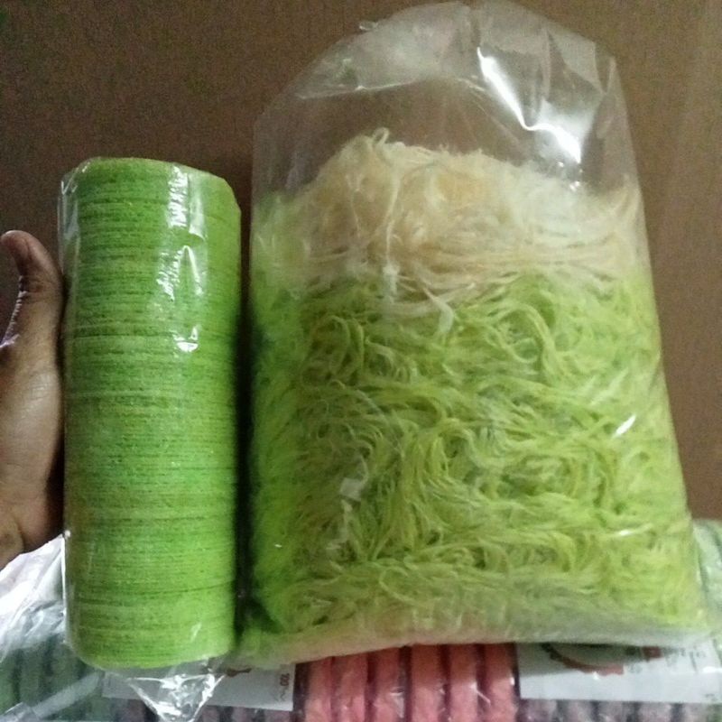 

paket arumanis + simping HARGA PABRIK MURAH WE!!