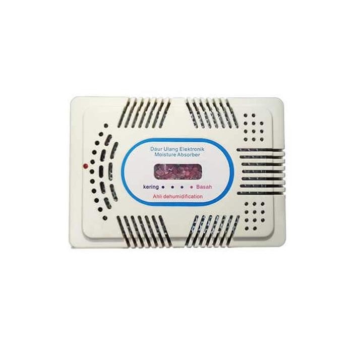 Everbrait Moisture Absorber