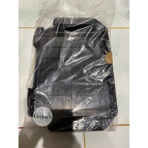 Maylikania Tutup Accu Canter Tutup Aki Canter Tutup Accu Ps125 Tutup Aki Ps125 Cover Aki Ps125 Cover