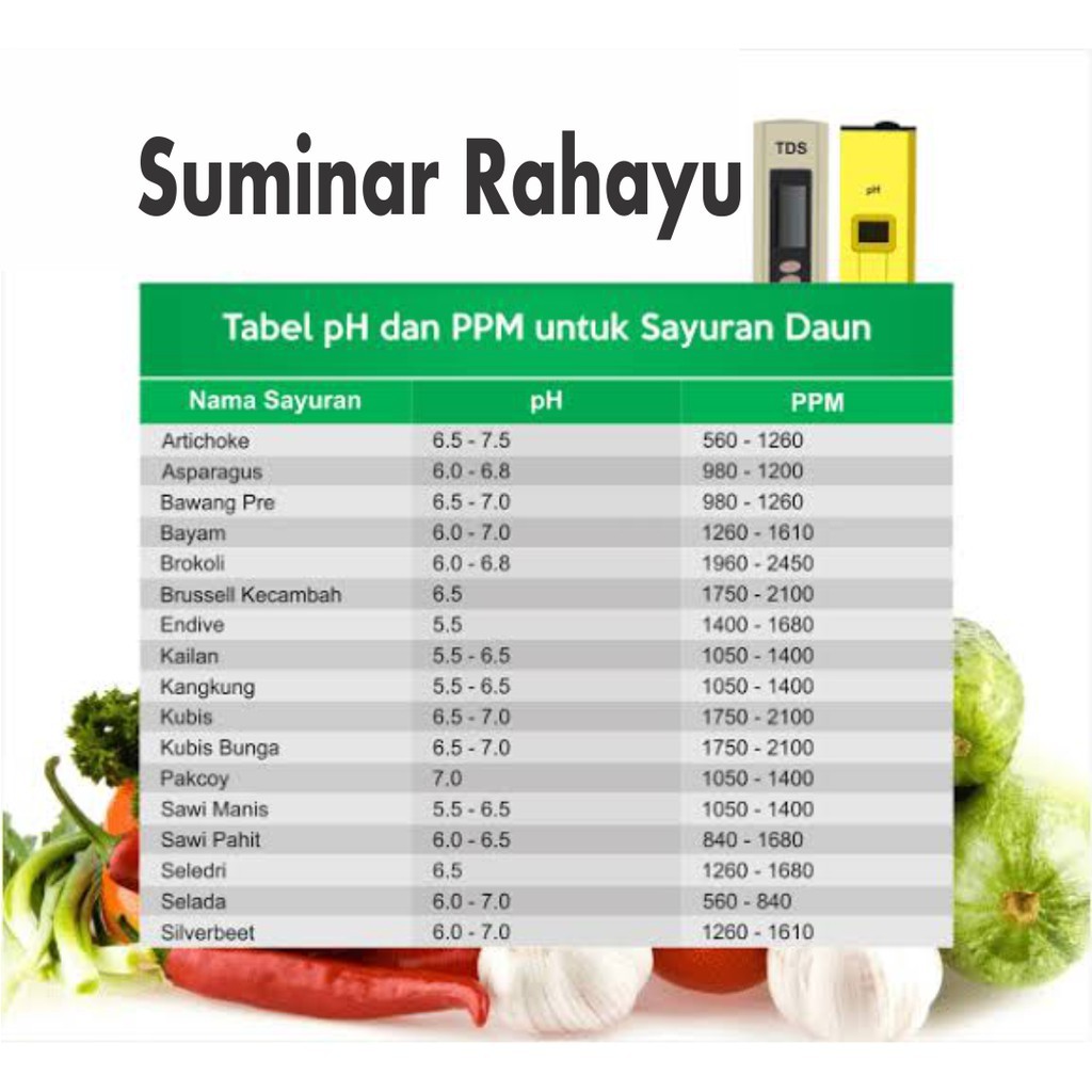 Flowersbloom Ab Mix Sayur Daun Pupuk Ab Mix Cair Ab Mix Hidroponik Pupuk Nutrisi Ab Mix