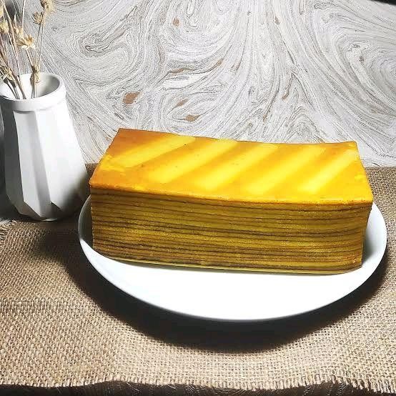 

JTTOP" LAPIS LEGIT -+450GRAM 816 RASA KEJU ORIGINAL