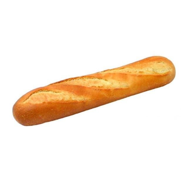 

JTTOP" FRENCH BAGUETTE ROTI