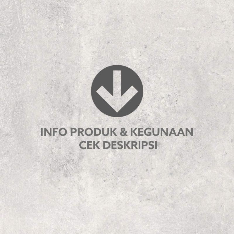 Happygardens Tangki Semprot Elektrik Cba Sni 16 Liter Sprayer Elektrik Cba