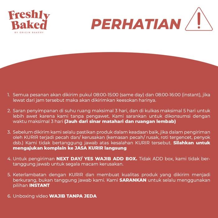 

JTTOP" SOURDOUGH CRANBERRY WALNUT - ROTI SOURDOUGH CRANBERRY WALNUT