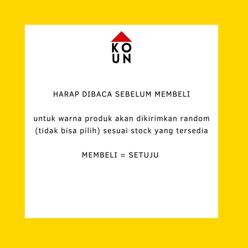 (COD READY) Chopper Cosmos FP313 / FP 32 - Food Processor Cosmos FP-313 / FP 313 / FP323 / FP-323 /