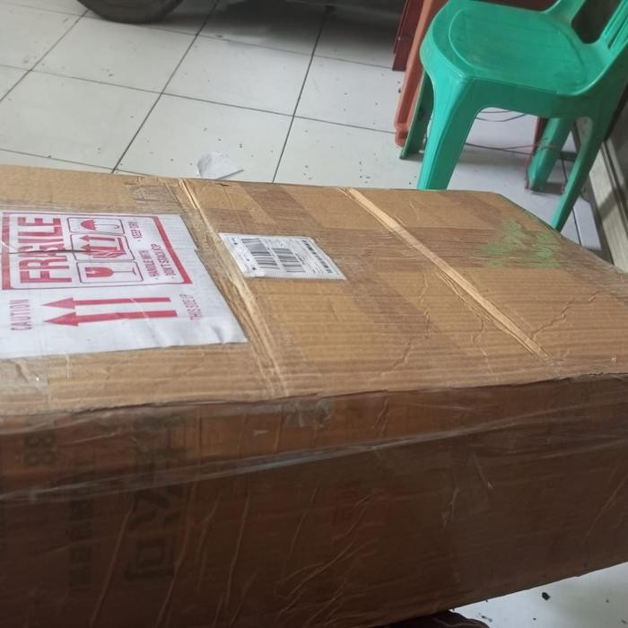 Diskon Kipas Blower Kipas Copotan Ac 2 Pk Besar