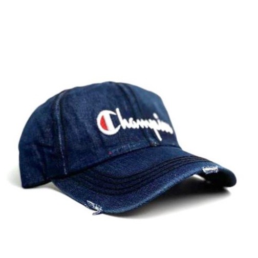 Snapback Topi Dewasaa Terbaru 2025 Pria Korean Style Kekinian Kualis Terbaik Banting Harga Snapbacks