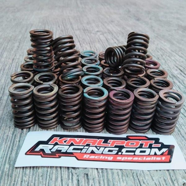 per klep yamaha r6 original anti lemes bs buat mx cbr250 wr175 dll