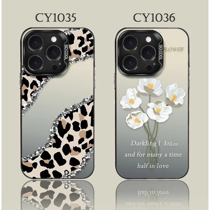 ‎Karakter Favorit Case XIAOMI ‎‎REDMI NOTE 7/7 PRO ‎NOTE 8 ‎NOTE 8 PRO