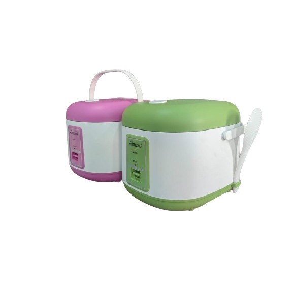MAGIC COM OMICKO 1,2 LTR RICE COOKER OMICKO RICE COOKER MINI MAGIC COM MURAH