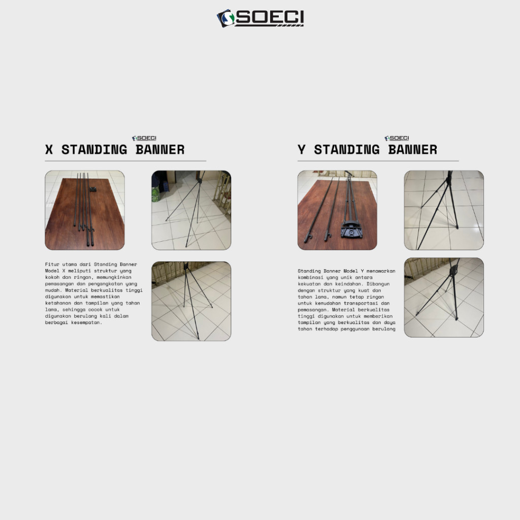 viral Banner Sidang Wisuda Free Template Desain / Stand Banner Wisuda / Stand Banner Sidang