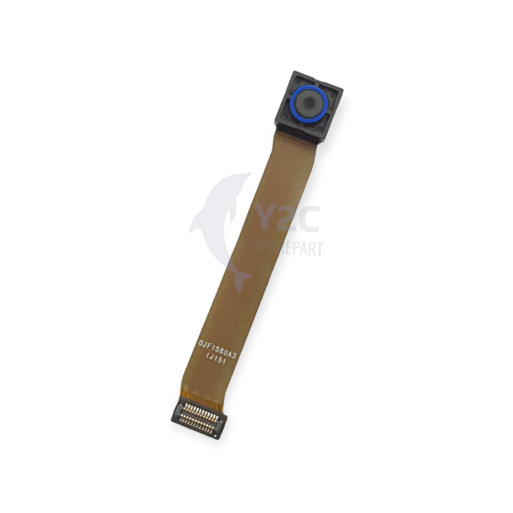 KAMERA HUAWEI Y9 PRIME 2019 SMALL / DEPAN / LENSA CAMERA