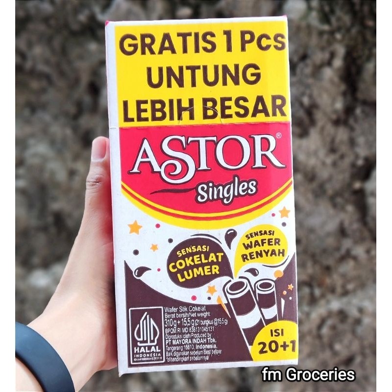 

Astor singles isi 21 Astor single isi 21