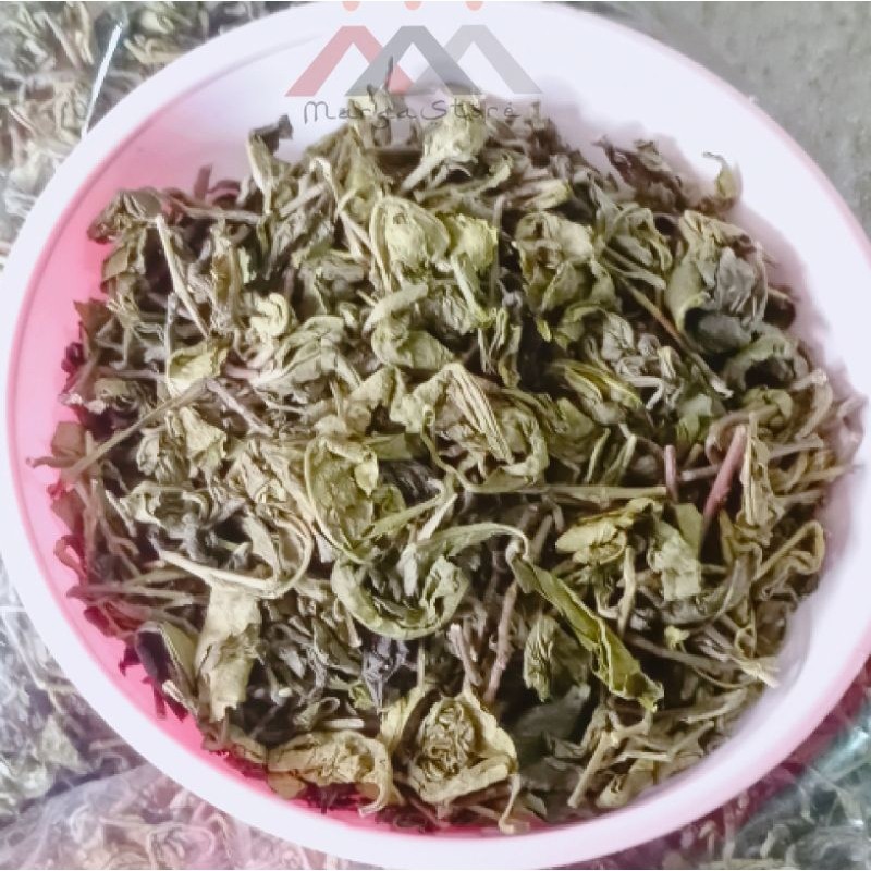 

Teh Hijau 1kg Teh Hijau Alami