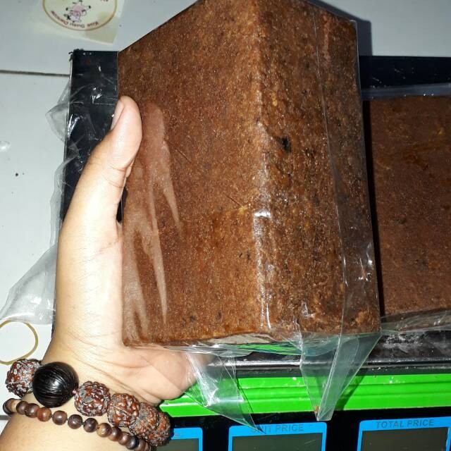 

Galendo Khas Ciamis 1000gram / 1 KG