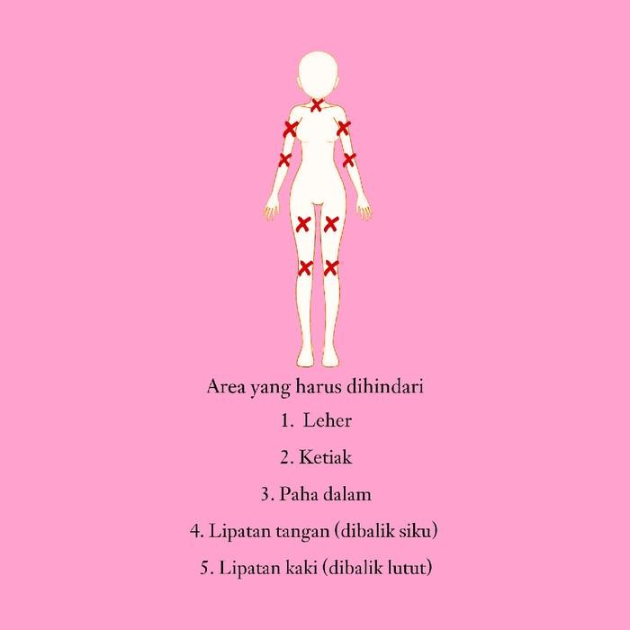 [ GIFT] LF BEAUTY LOTION HANDBODY WHITENING PREMIUM MENCERAHKAN MEMUDARKAN LUKA *