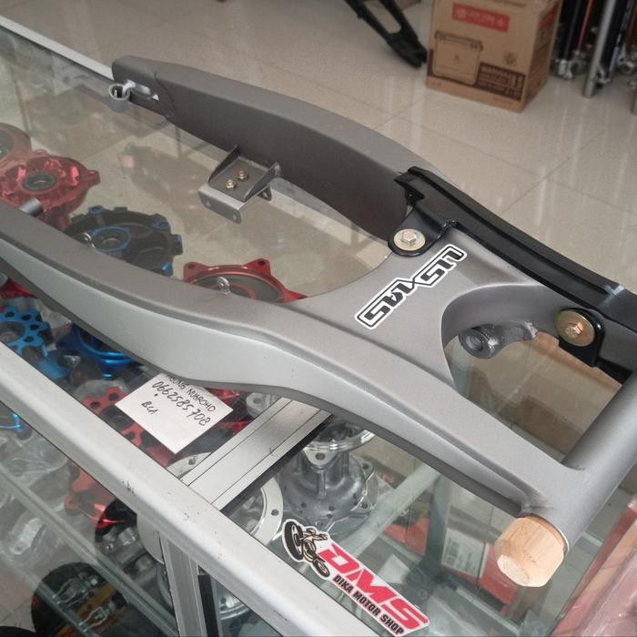 PREMIUM Arm lislas replika KTM pnp KLX