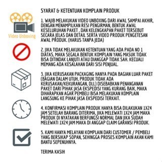 ADVANCE Original Profesional Microphone Wireless Advance MIC-101PRO Mic Wireless Bluetooth