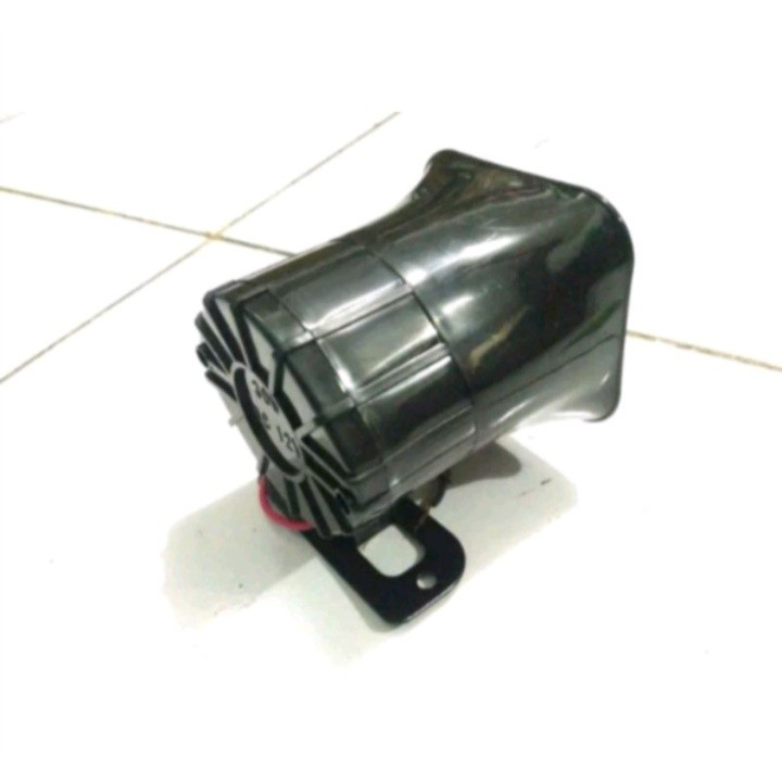 Toa speaker speker mini