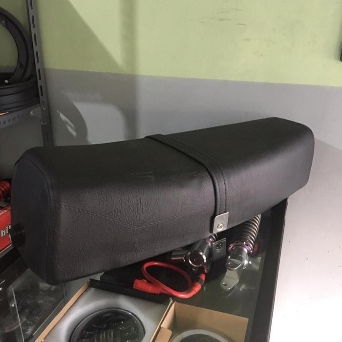 PREMIUM jok arcobaleno vespa original