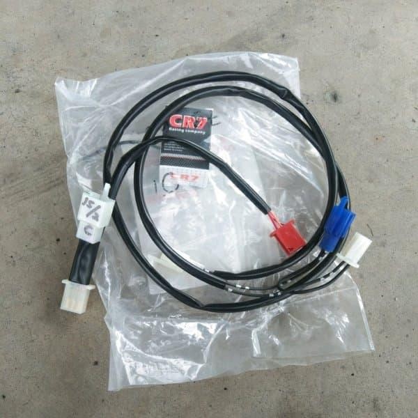 PREMIUM rangkaian kabel set socket saklar kanan lexi pnp nmax n max