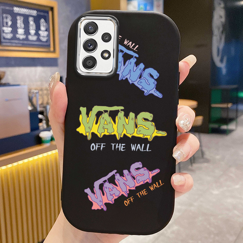 Casing Hp Untuk Samsung Galaxy A52 4G A52 5G A52s 5G A51 M40s A35 5G A34 5G A33 5G A32 5G A31 A53 5G