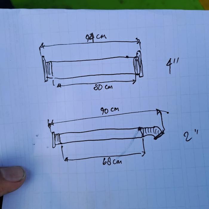 Flexible hose 4 inch dan flexible hose elbow 90 2 inch