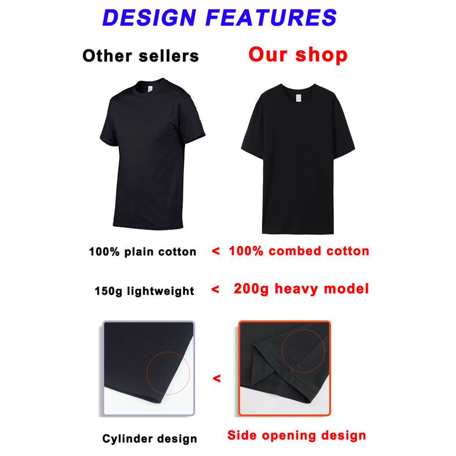 - Coat of Arms - Slytherin Logo - Snake Easyfit T-Shirt - Logoshirt  man's t-shirt