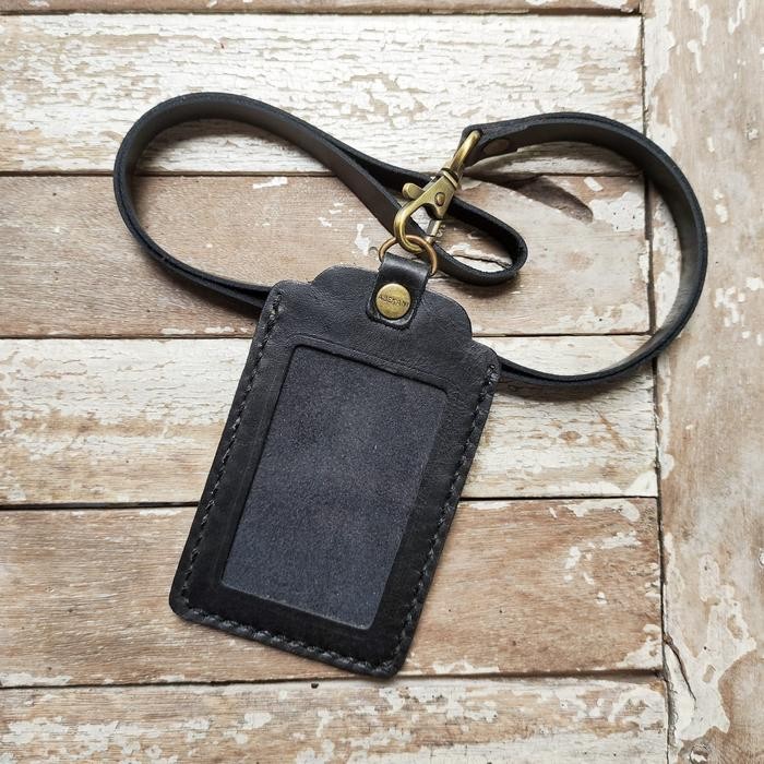

Id Card Lanyard Terlaris