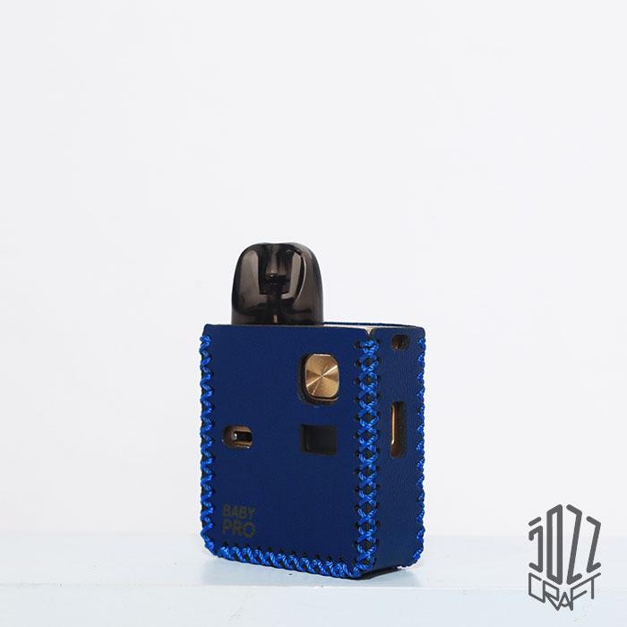 

Premium Leather Case Sleeve Ursa Baby Pro Free Lanyard Terlaris