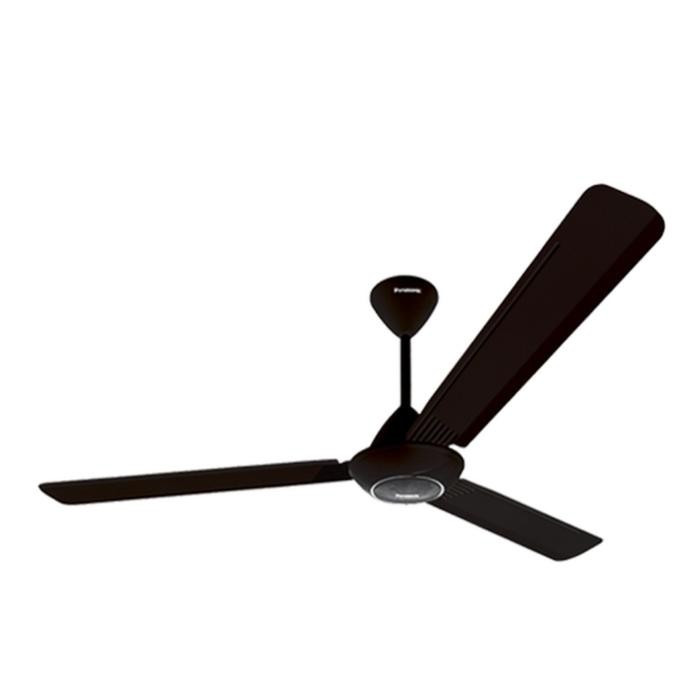 Ceiling Fan Panasonic Ey1511